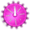 Giro da Sorte 7788bet9 welfare icon
