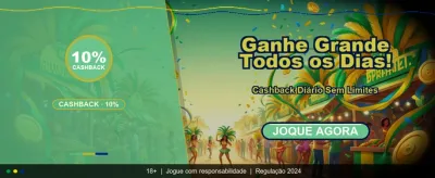 Ganhe Prêmios em Dinheiro Agora banner