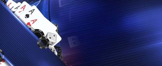 Sorteios Diários Incríveis banner