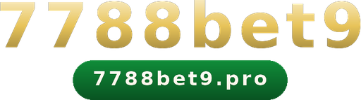 7788bet9app.net Logo
